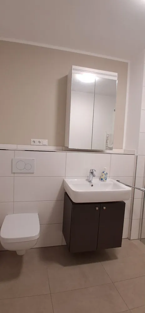 1 Zimmer Wohnung mit 40 m² in Bonn – Bild 8
