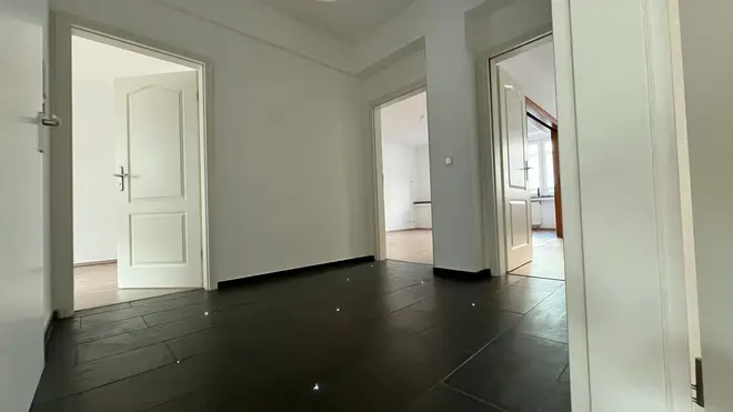 WG-Zimmer mit 20 m² in Düsseldorf – Bild 5