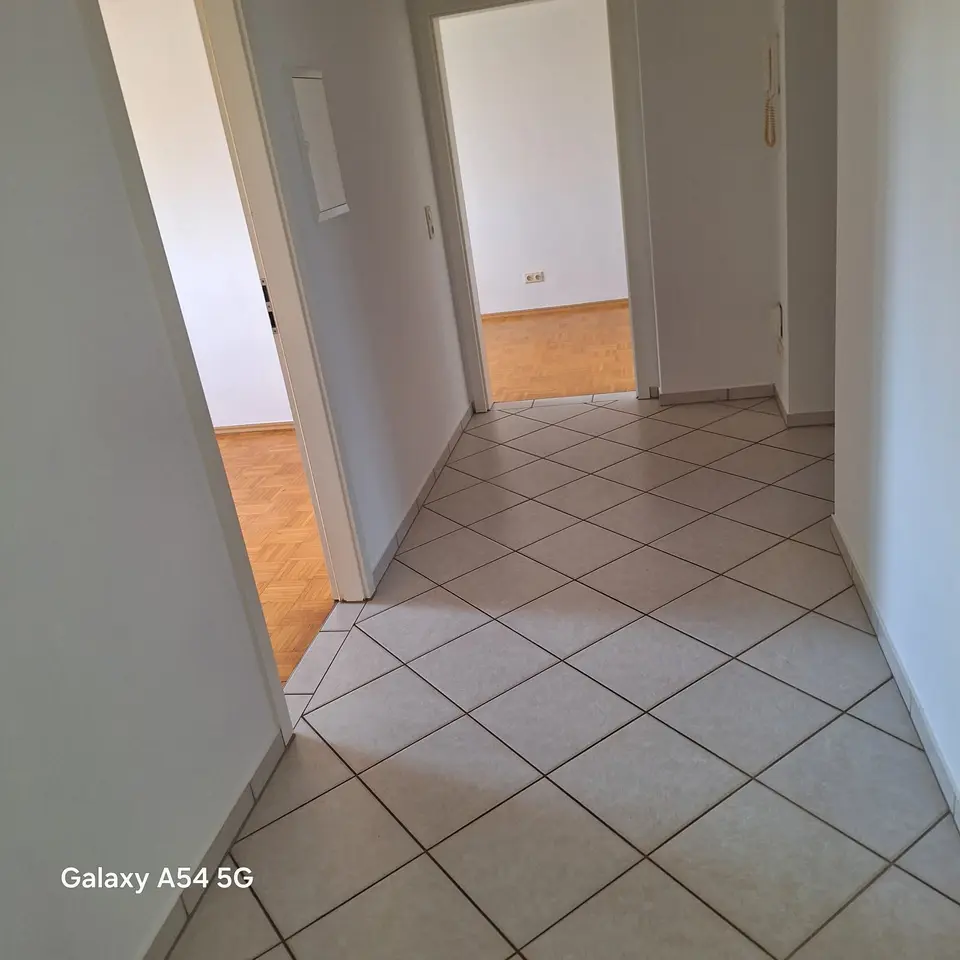 3 Zimmer Wohnung mit 62 m² in Görlitz – Bild 3