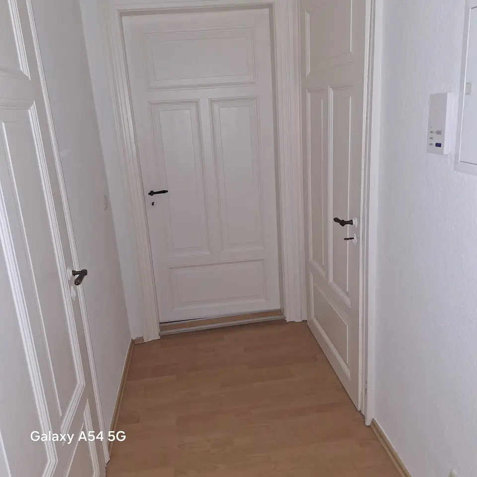 3 Zimmer Wohnung mit 62 m² in Görlitz – Bild 4