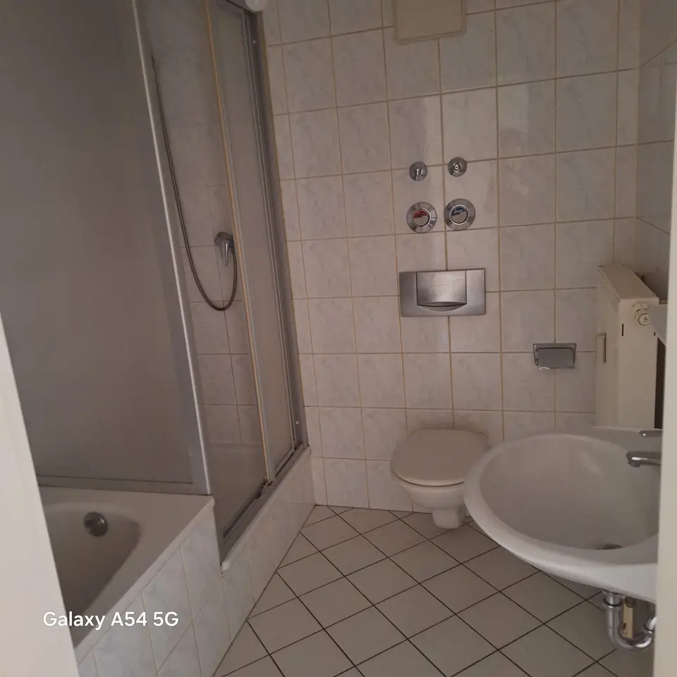 3 Zimmer Wohnung mit 62 m² in Görlitz – Bild 5