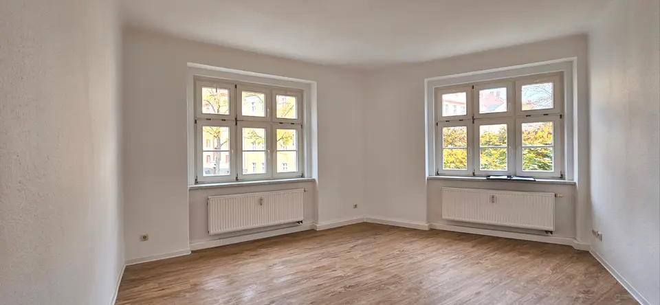 3 Zimmer Wohnung mit 62 m² in Görlitz – Bild 6