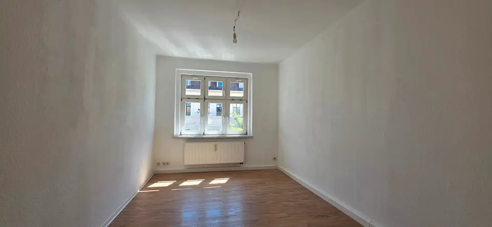 3 Zimmer Wohnung mit 62 m² in Görlitz – Bild 10