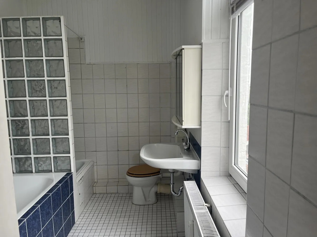 4 Zimmer Wohnung mit 136 m² in Flensburg – Bild 3