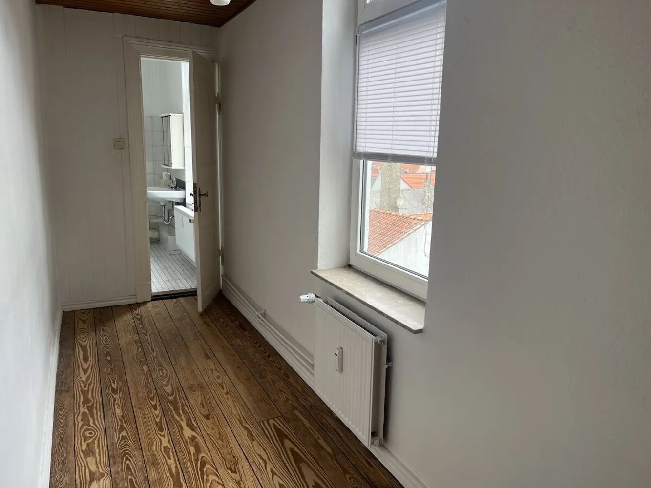 4 Zimmer Wohnung mit 136 m² in Flensburg – Bild 10