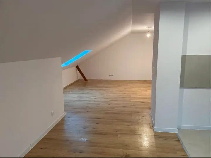2 Zimmer Wohnung mit 70 m² in Wetzlar – Bild 1