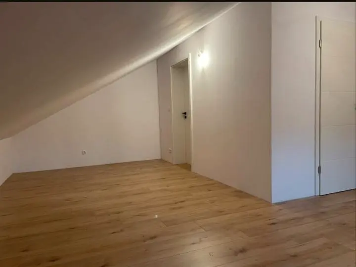2 Zimmer Wohnung mit 70 m² in Wetzlar – Bild 3
