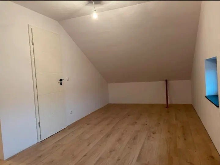 2 Zimmer Wohnung mit 70 m² in Wetzlar – Bild 4