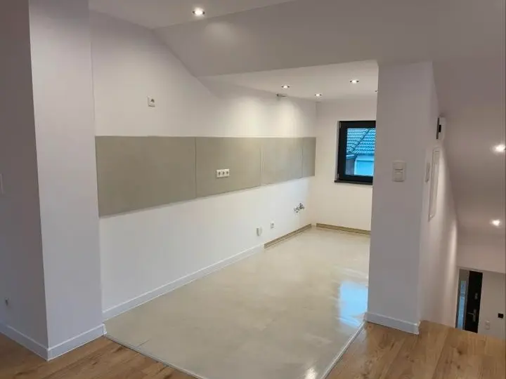 2 Zimmer Wohnung mit 70 m² in Wetzlar – Bild 5