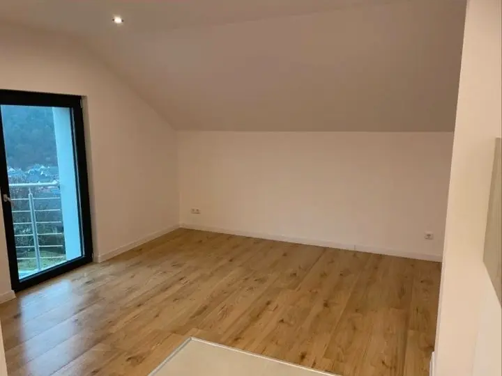 2 Zimmer Wohnung mit 70 m² in Wetzlar – Bild 6