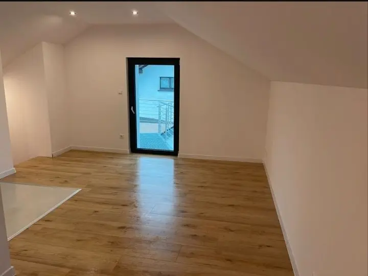 2 Zimmer Wohnung mit 70 m² in Wetzlar – Bild 7