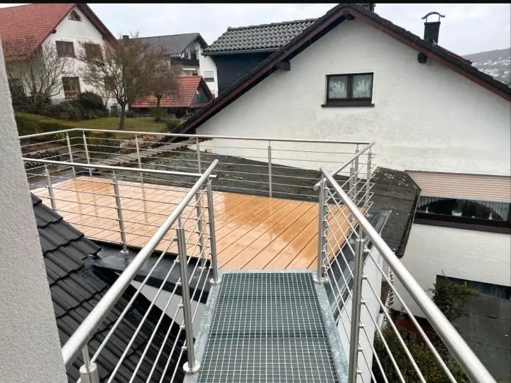 2 Zimmer Wohnung mit 70 m² in Wetzlar – Bild 8
