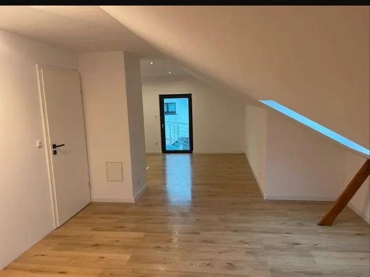 2 Zimmer Wohnung mit 70 m² in Wetzlar – Bild 9