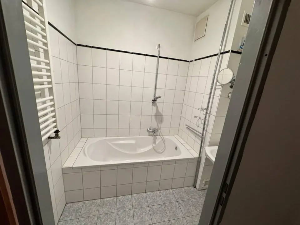 3 Zimmer Wohnung mit 70 m² in Cham – Bild 10