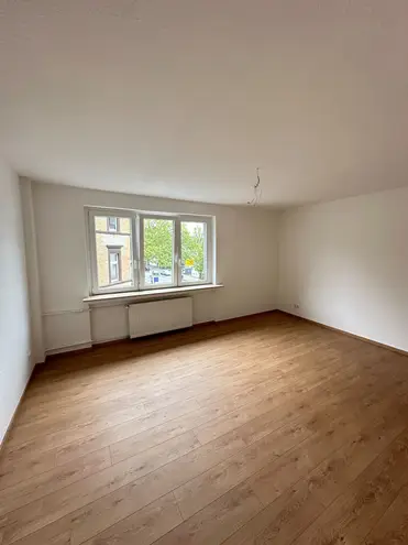 3 Zimmer Wohnung mit 78 m² in Gelsenkirchen – Bild 4