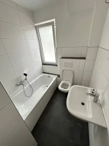 3 Zimmer Wohnung mit 78 m² in Gelsenkirchen – Bild 6