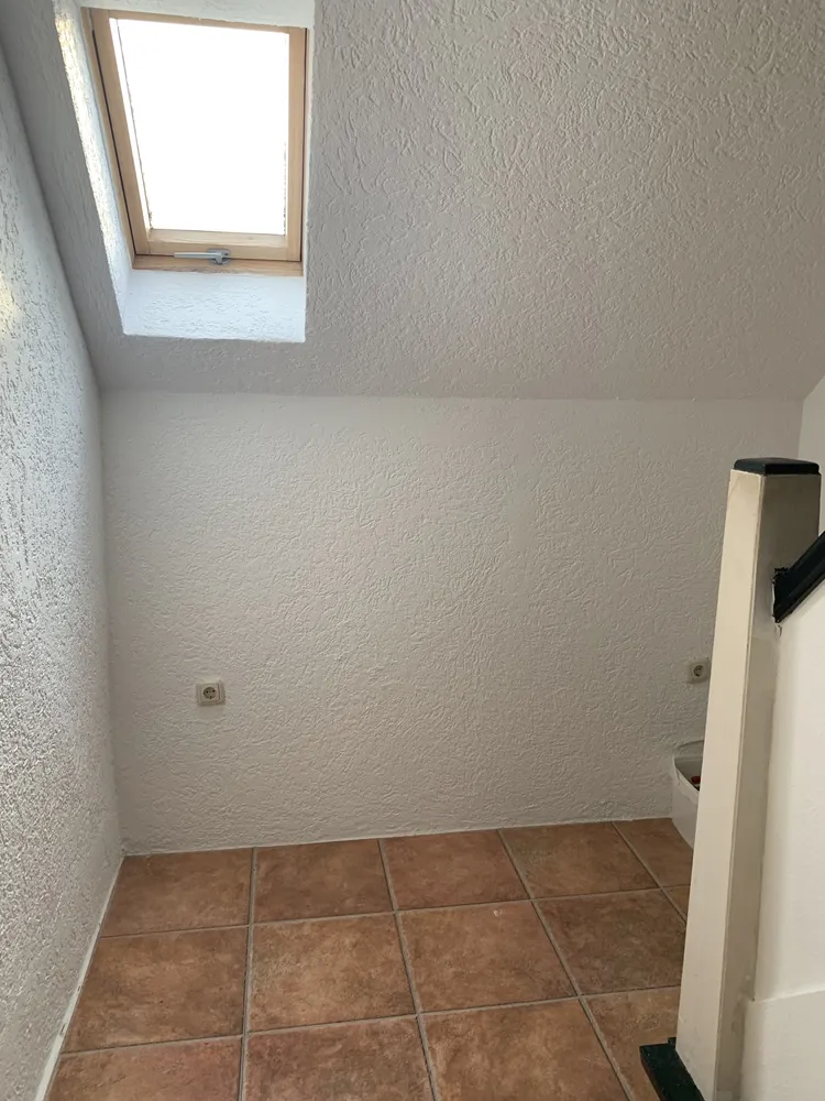 3 Zimmer Wohnung mit 67 m² in Herne – Bild 2
