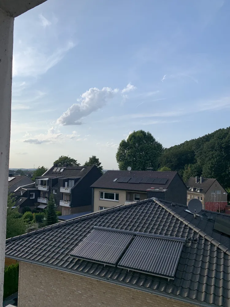 3 Zimmer Wohnung mit 67 m² in Herne – Bild 11