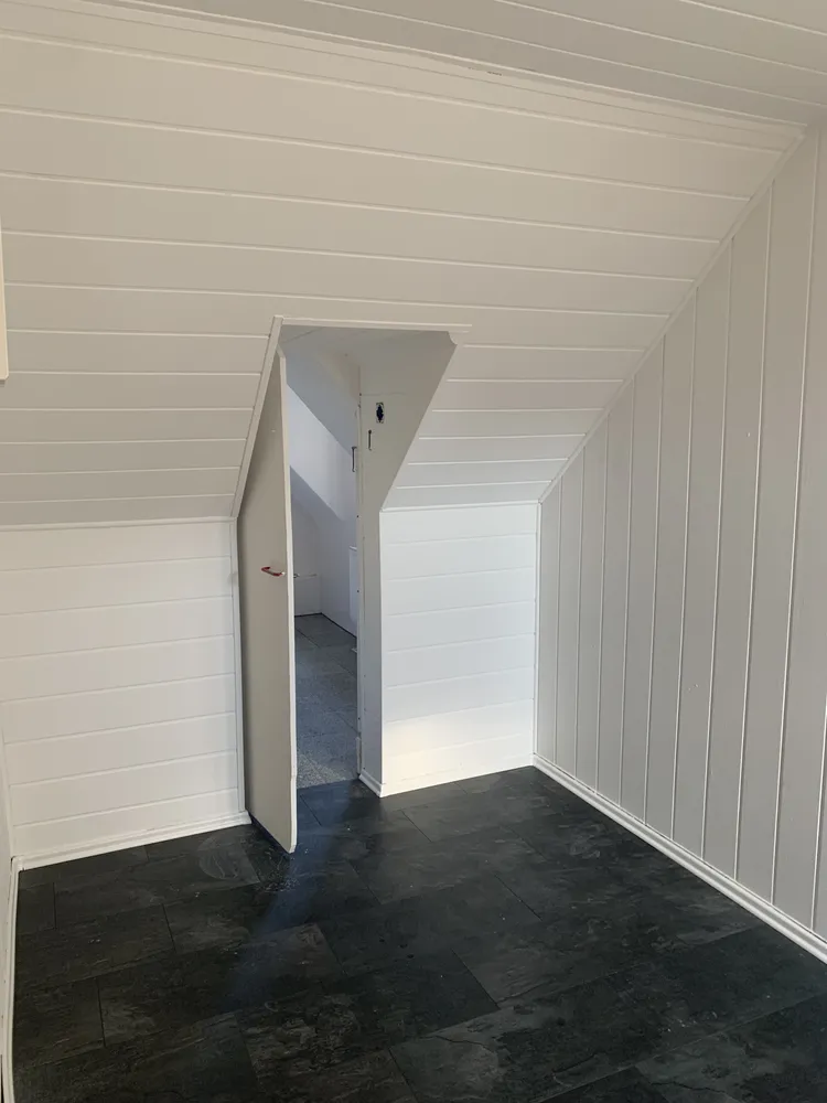 3 Zimmer Wohnung mit 67 m² in Herne – Bild 3
