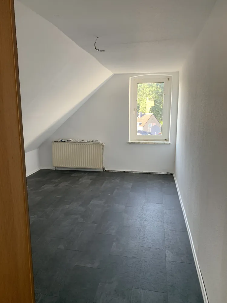 3 Zimmer Wohnung mit 67 m² in Herne – Bild 5