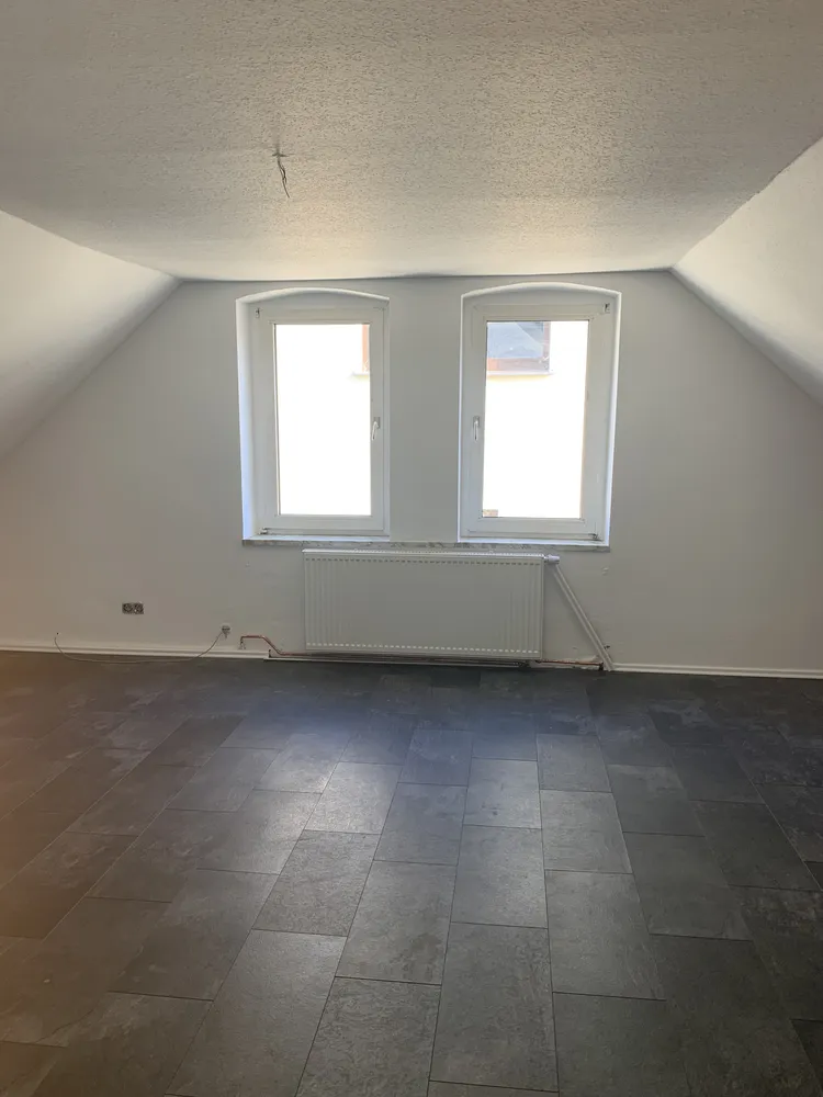3 Zimmer Wohnung mit 67 m² in Herne – Bild 7