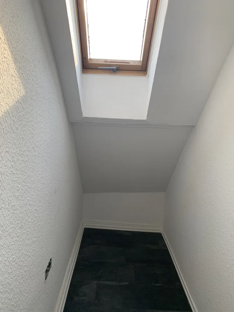 3 Zimmer Wohnung mit 67 m² in Herne – Bild 8