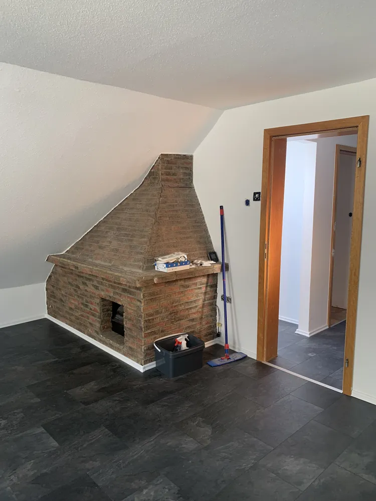 3 Zimmer Wohnung mit 67 m² in Herne – Bild 9