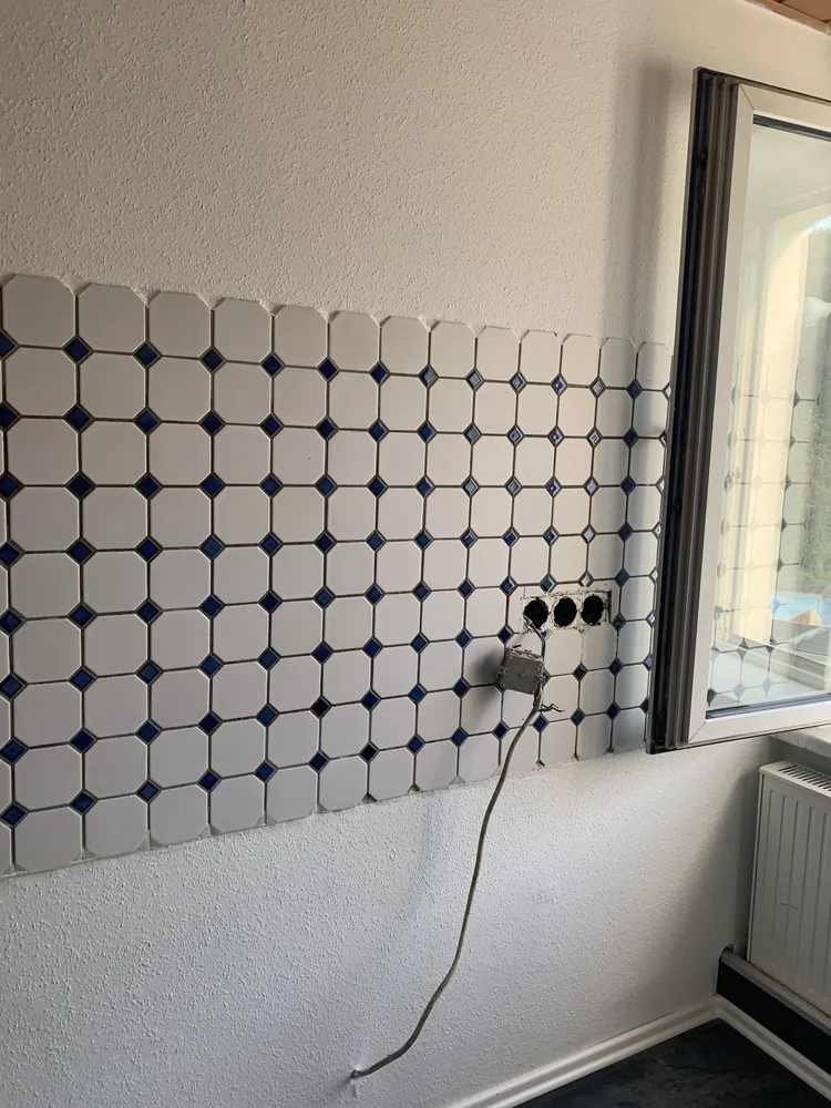 3 Zimmer Wohnung mit 67 m² in Herne – Bild 10