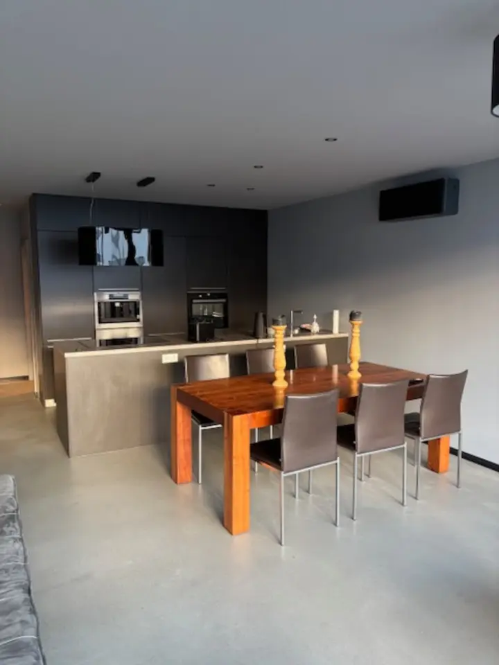 2 Zimmer Wohnung mit 78 m² in Rastatt – Bild 4