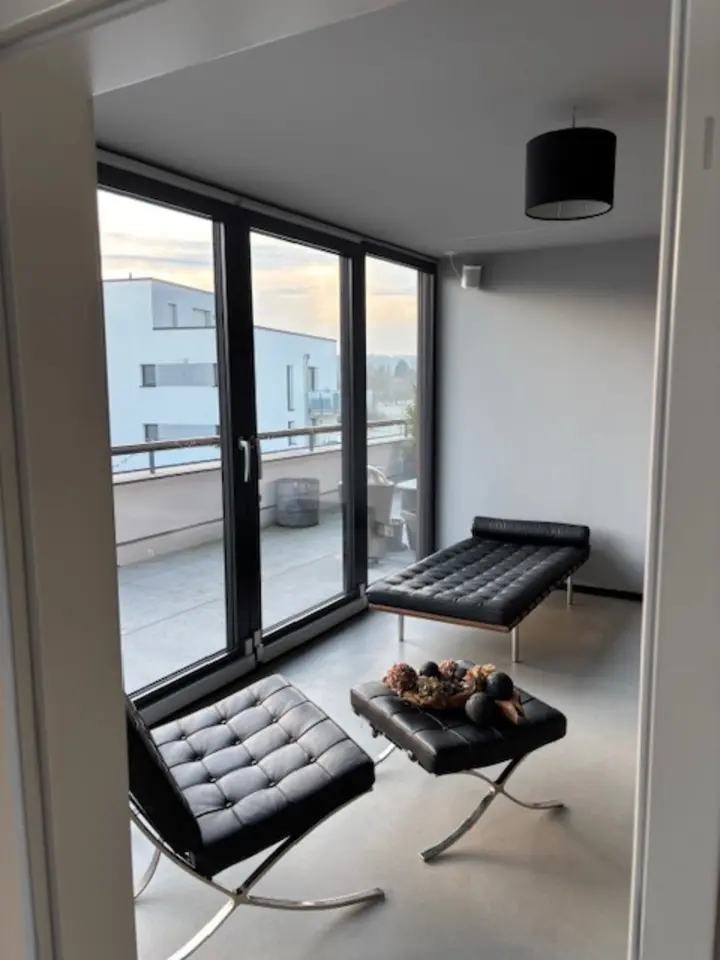 2 Zimmer Wohnung mit 78 m² in Rastatt – Bild 6