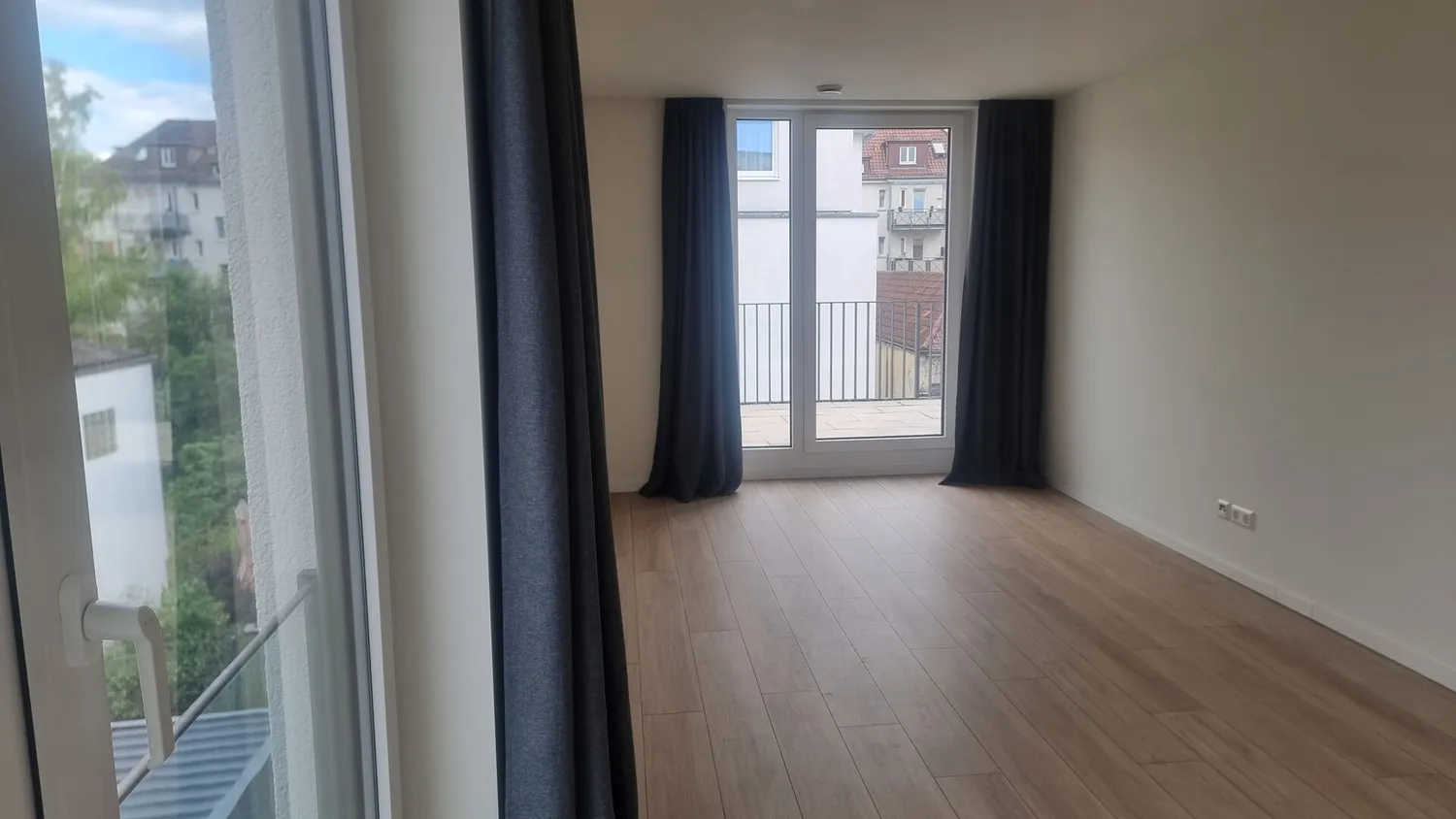 3 Zimmer Wohnung mit 80 m² in Esslingen am Neckar – Bild 11