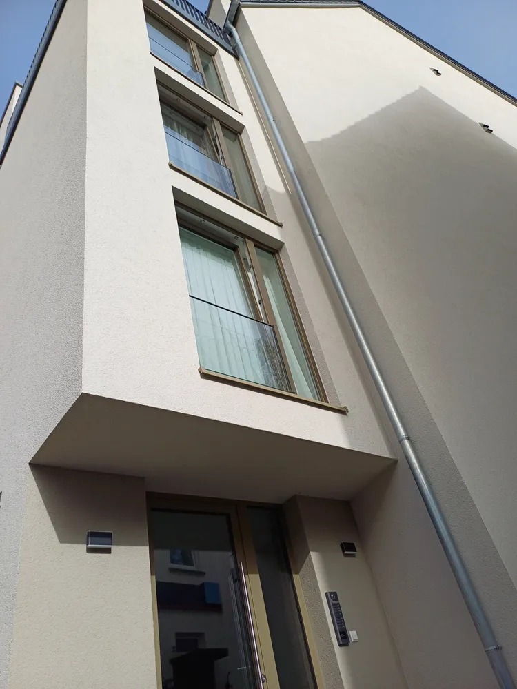 3 Zimmer Wohnung mit 80 m² in Esslingen am Neckar – Bild 4