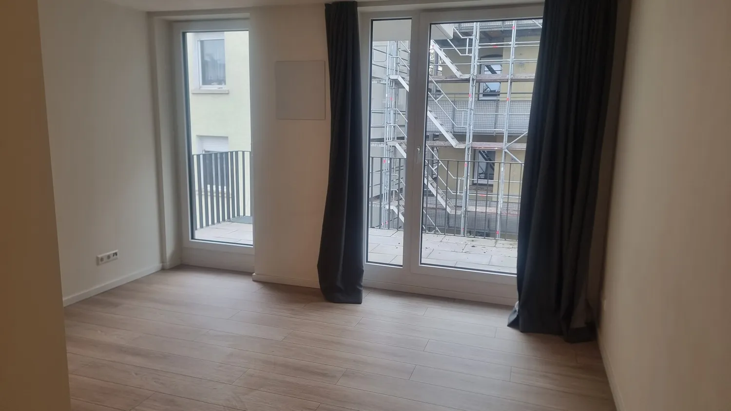 3 Zimmer Wohnung mit 80 m² in Esslingen am Neckar – Bild 8