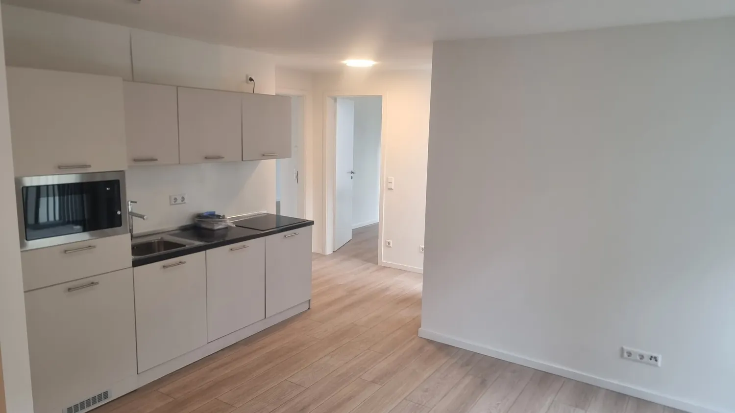 3 Zimmer Wohnung mit 80 m² in Esslingen am Neckar – Bild 9