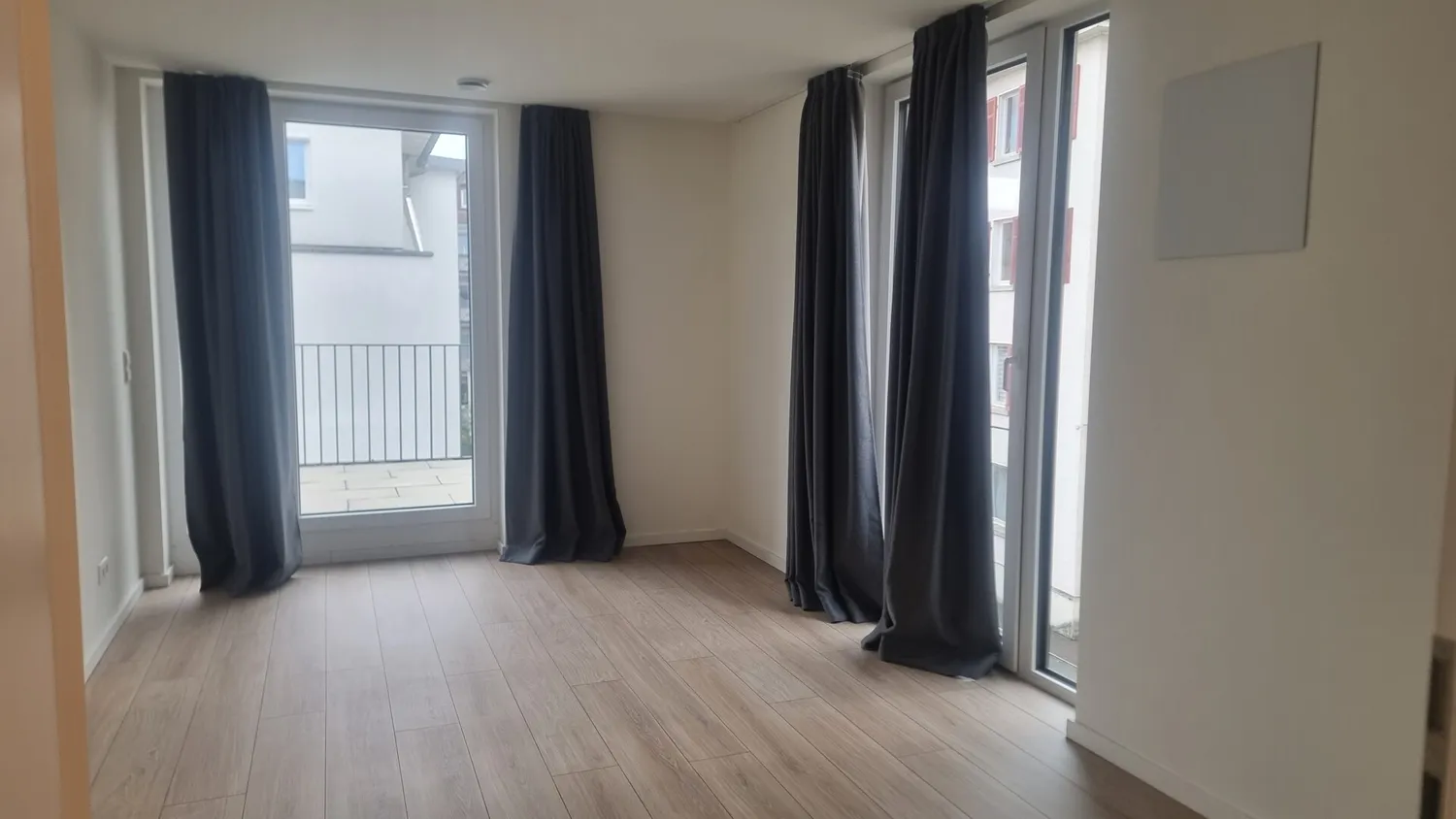 3 Zimmer Wohnung mit 80 m² in Esslingen am Neckar – Bild 10