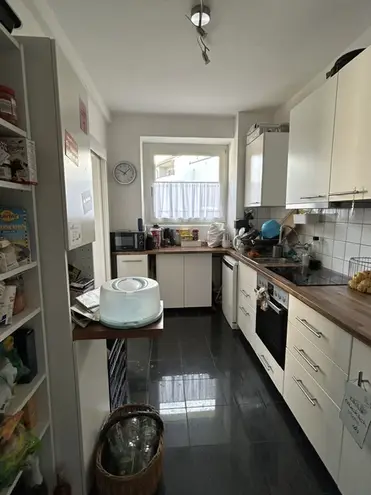 3 Zimmer Wohnung mit 65 m² in Bonn – Bild 12