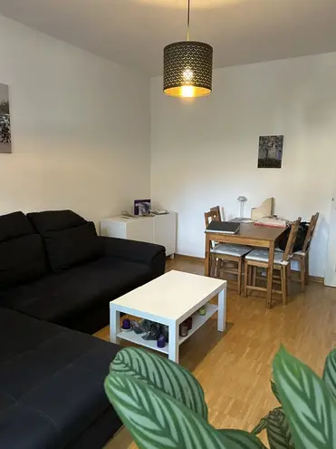 3 Zimmer Wohnung mit 65 m² in Bonn – Bild 3