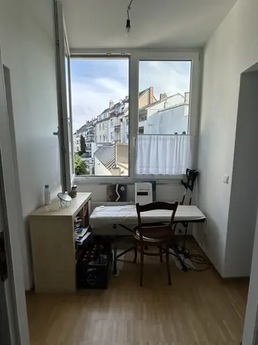 3 Zimmer Wohnung mit 65 m² in Bonn – Bild 7