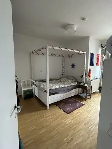 3 Zimmer Wohnung mit 65 m² in Bonn – Bild 8