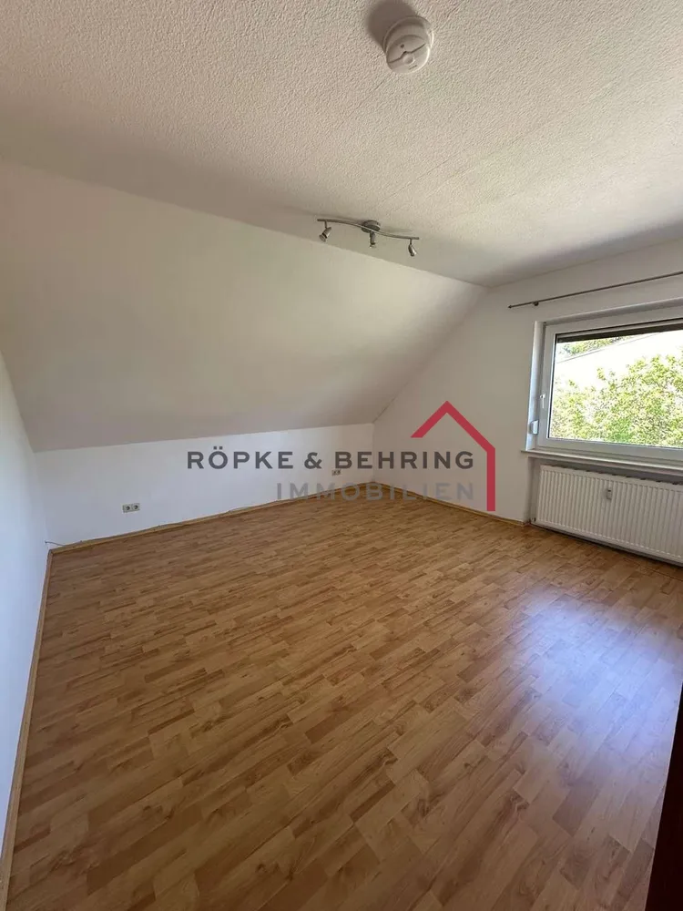 3 Zimmer Wohnung mit 72 m² in Delmenhorst – Bild 4