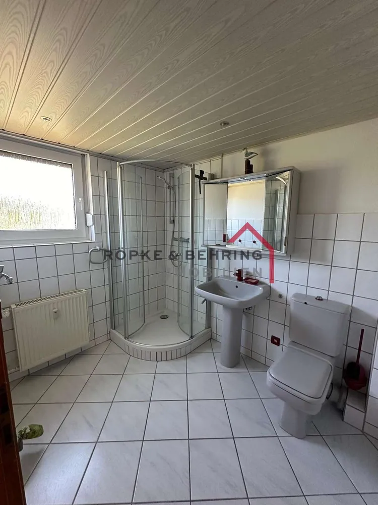 3 Zimmer Wohnung mit 72 m² in Delmenhorst – Bild 6