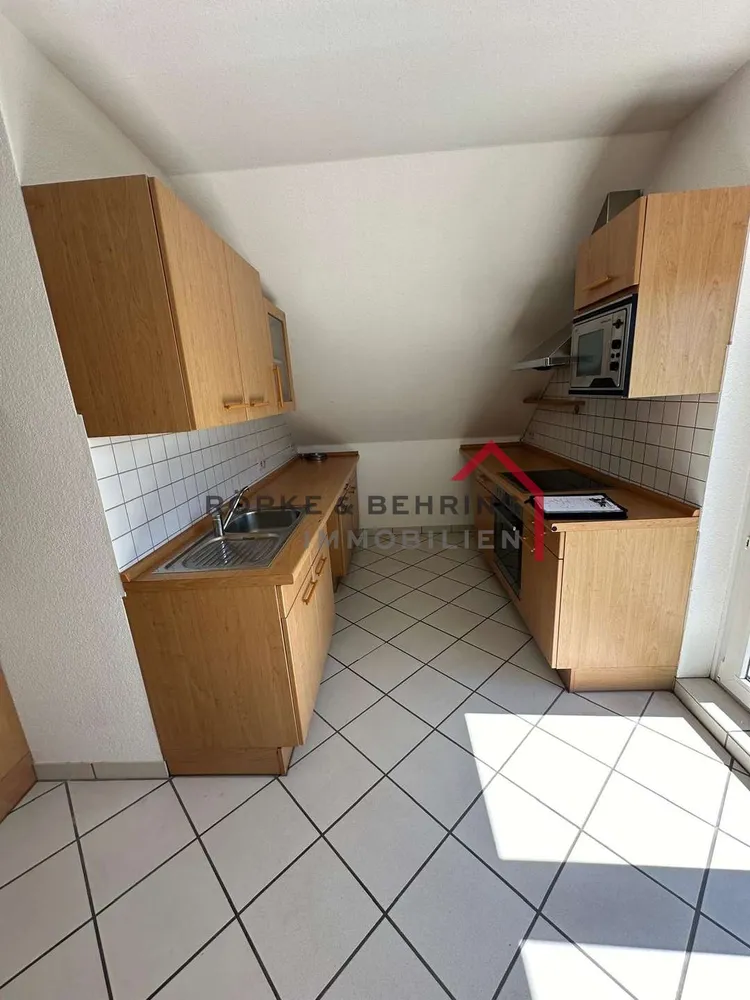 3 Zimmer Wohnung mit 72 m² in Delmenhorst – Bild 8