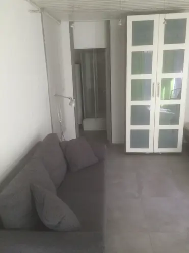 2 Zimmer Wohnung mit 38 m² in Darmstadt – Bild 4