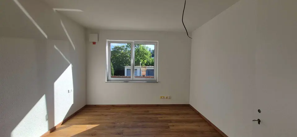 4 Zimmer Wohnung mit 95 m² in Vaihingen an der Enz – Bild 3