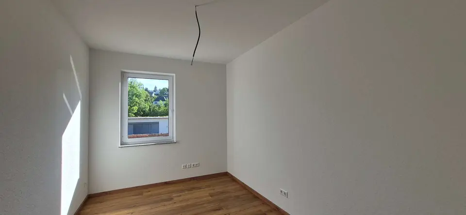 4 Zimmer Wohnung mit 95 m² in Vaihingen an der Enz – Bild 4