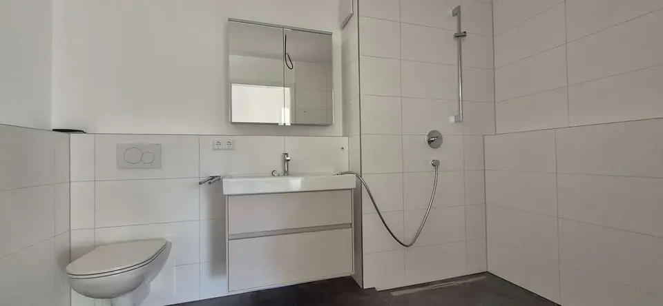 4 Zimmer Wohnung mit 95 m² in Vaihingen an der Enz – Bild 5