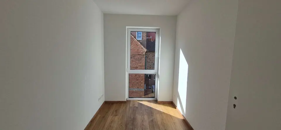 4 Zimmer Wohnung mit 95 m² in Vaihingen an der Enz – Bild 6