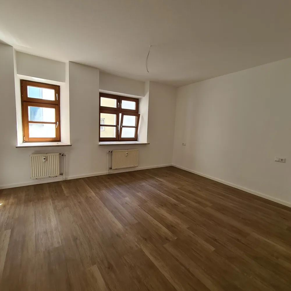 3 Zimmer Wohnung mit 100 m² in Ulm – Bild 3