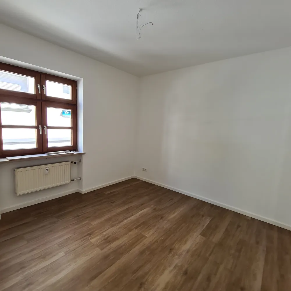 3 Zimmer Wohnung mit 100 m² in Ulm – Bild 5