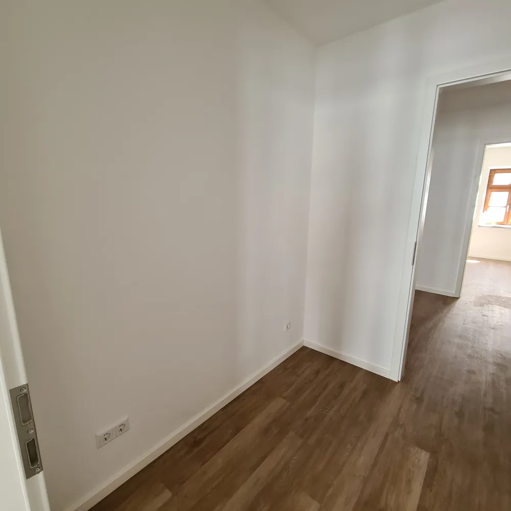 3 Zimmer Wohnung mit 100 m² in Ulm – Bild 7